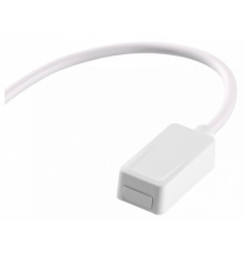 Токопровод для шинопровода Novotech Smal 135222