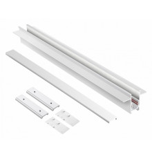 Шинопровод для встраиваемого монтажа Novotech Flum 135229