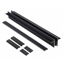 Шинопровод для встраиваемого монтажа Novotech Flum 135230