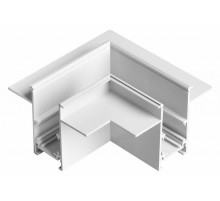 Соединитель для шинопровода Novotech Flum 135231