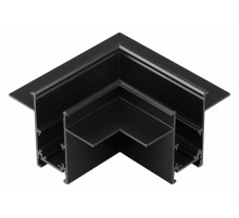 Соединитель для шинопровода Novotech Flum 135232