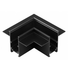 Соединитель для шинопровода Novotech Flum 135232
