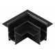Соединитель для шинопровода Novotech Flum 135232