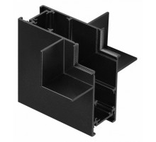 Соединитель для шинопровода Novotech Flum 135234