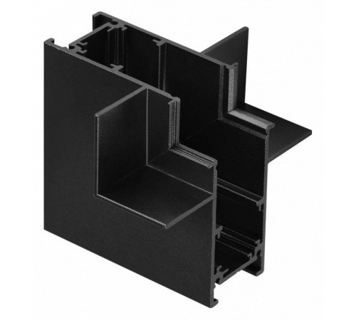 Соединитель для шинопровода Novotech Flum 135234