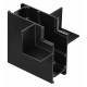 Соединитель для шинопровода Novotech Flum 135234