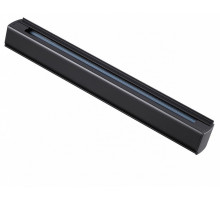 Шинопровод трехфазный Novotech Port 135238