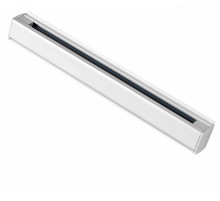 Шинопровод трехфазный Novotech Port 135239