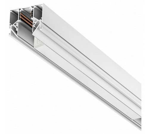 Шинопровод низковольтный Novotech Shino Flum 135243Y Шинопровод низковольтный Novotech Shino Flum 135243Y