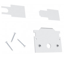 Заглушка торцевая Novotech Flum 135245Y