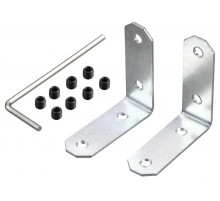 Соединительная планка Novotech Shino Flum 135247Y