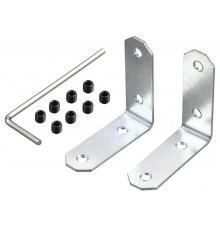 Соединительная планка Novotech Shino Flum 135247Y