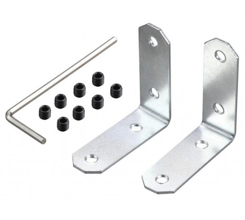 Соединительная планка Novotech Shino Flum 135247Y Соединительная планка Novotech Shino Flum 135247Y