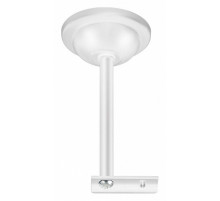 Крепление потолочное Novotech Flum Shino 135250