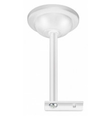 Крепление потолочное Novotech Flum Shino 135250