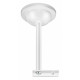 Крепление потолочное Novotech Flum Shino 135250