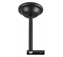 Крепление потолочное Novotech Flum Shino 135251