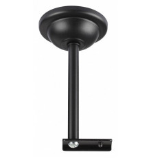 Крепление потолочное Novotech Flum Shino 135251