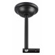 Крепление потолочное Novotech Flum Shino 135251