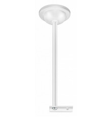 Крепление потолочное Novotech Flum Shino 135252