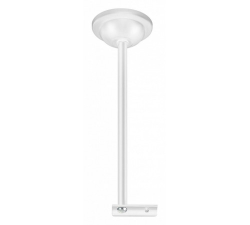 Крепление потолочное Novotech Flum Shino 135252 Крепление потолочное Novotech Flum Shino 135252
