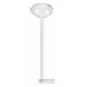 Крепление потолочное Novotech Flum Shino 135252