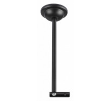Крепление потолочное Novotech Flum Shino 135253