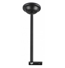 Крепление потолочное Novotech Flum Shino 135253