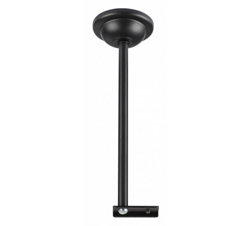 Крепление потолочное Novotech Flum Shino 135253 Крепление потолочное Novotech Flum Shino 135253