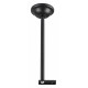Крепление потолочное Novotech Flum Shino 135253