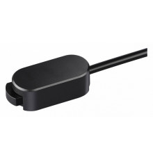 Токопровод для низковольтного шинопровода Novotech Shino Easy 135266