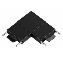 L-соединитель с токопроводом Novotech Shino Easy 135267