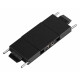 Прямой соединитель с токопроводом Novotech Shino Easy 135268