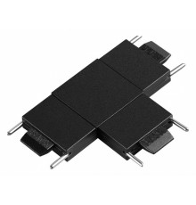 T-соединитель с токопроводом Novotech Shino Easy 135269