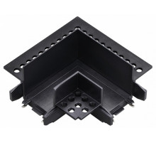 Соединитель L-образный Novotech Shino Smal 135280