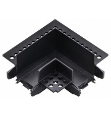 Соединитель L-образный Novotech Shino Smal 135280