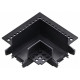 Соединитель L-образный Novotech Shino Smal 135280