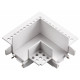 Соединитель L-образный Novotech Shino Smal 135281