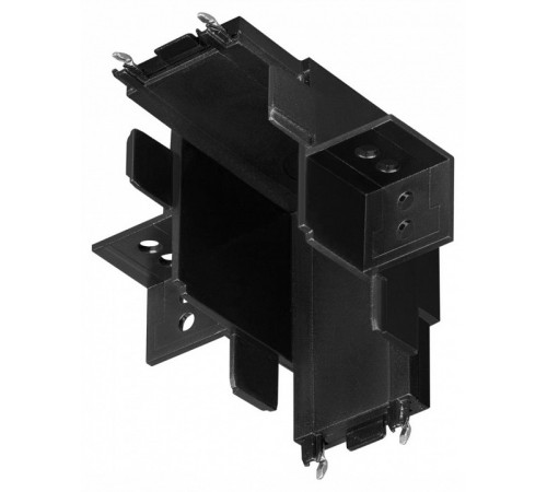 Соединитель Г-образный Novotech Shino Smal 135282