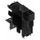 Соединитель Г-образный Novotech Shino Smal 135282