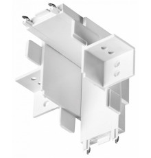 Соединитель Г-образный Novotech Shino Smal 135283