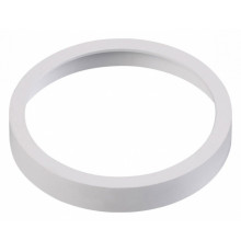 Кольцо декоративное Novotech Metis 357591