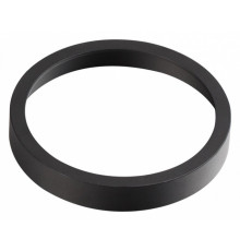 Кольцо декоративное Novotech Metis 357592