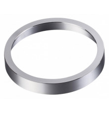 Кольцо декоративное Novotech Metis 357593