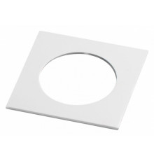 Рамка декоративная Novotech Metis 357594