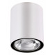 Уличный светодиодный светильник Novotech Tumbler 358012