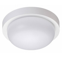 Уличный светодиодный светильник Novotech Opal 358014