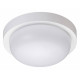 Уличный светодиодный светильник Novotech Opal 358014