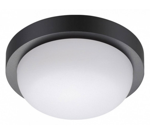 Уличный светодиодный светильник Novotech Opal 358015 Уличный светодиодный светильник Novotech Opal 358015