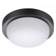 Уличный светодиодный светильник Novotech Opal 358015